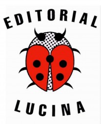 editorial-lucina