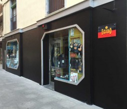 egido-ropa