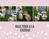 imagen de la galería de El parque Zapatería Infantil y Juvenil