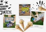 imagen de la galería de El parque Zapatería Infantil y Juvenil