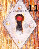 imagen de la galería de El sofá rojo