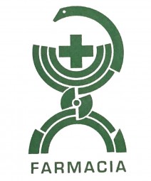 farmacia-polvorin