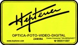 imagen de la galería de FOTOGRAFÍA HEPTENER