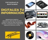 imagen de la galería de FOTOGRAFÍA HEPTENER