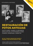 imagen de la galería de FOTOGRAFÍA HEPTENER