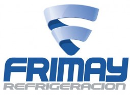 frimay-
