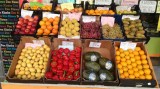 imagen de la galería de Frutería FRUTILANDIA