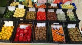 imagen de la galería de Frutería FRUTILANDIA