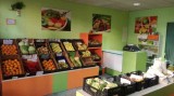 imagen de la galería de Frutería FRUTILANDIA