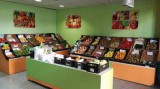 imagen de la galería de Frutería FRUTILANDIA