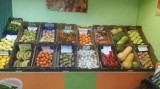 imagen de la galería de Frutería FRUTILANDIA