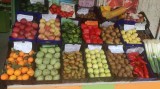 imagen de la galería de Frutería FRUTILANDIA