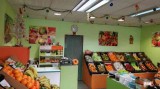 imagen de la galería de Frutería FRUTILANDIA