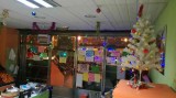 imagen de la galería de Frutería FRUTILANDIA