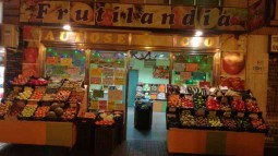 fruteria-frutilandia