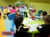 imagen de la galería de Guardería Bababá