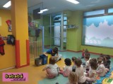 imagen de la galería de Guardería Bababá