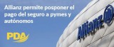 imagen de la galería de Higinio Temprano - Allianz Seguros