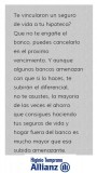 imagen de la galería de Higinio Temprano - Allianz Seguros