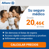 imagen de la galería de Higinio Temprano - Allianz Seguros