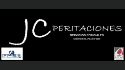jc-peritaciones