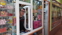 kiosco-galerias-san-jose