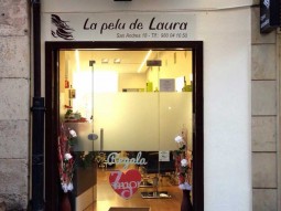 la-pelu-de-laura
