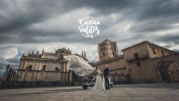 la-vida-en-ratitos