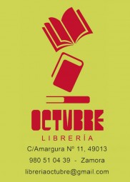 libreria-octubre