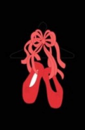 los-zapatitos-rojos