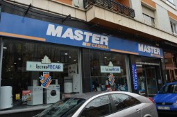 master-electrovecar