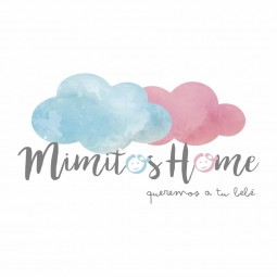 mimitoshome
