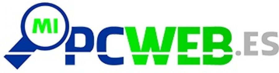 MIPCWEB.ES
