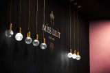 imagen de la galería de Miss Lilit