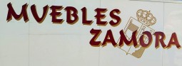 muebles-zamora