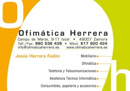 ofimatica-herrera