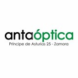 imagen de la galería de Óptica Anta