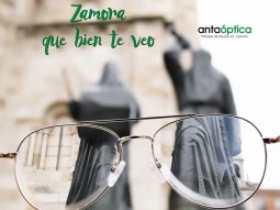 optica-anta