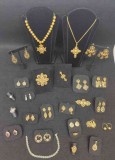 imagen de la galería de ORO DEL DUERO,  compra- venta de metales preciosos y venta de joyas antiguas y de ocasión.