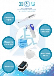 ortopedia-ortoplan