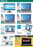 imagen de la galería de PCBOX ZAMORA