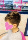 imagen de la galería de Peluquería Raquel 