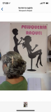 imagen de la galería de Peluquería Raquel 