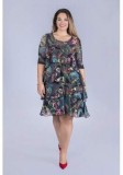 imagen de la galería de Sabina MODA - XL