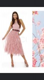 imagen de la galería de Sabina MODA - XL