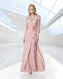 imagen de la galería de Sabina MODA - XL