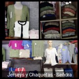 imagen de la galería de Santiago Textil