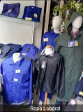 imagen de la galería de Santiago Textil