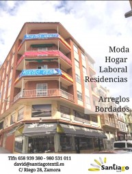 santiago-textil