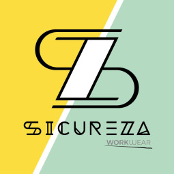 sicureza
